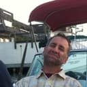 Craig Leweck