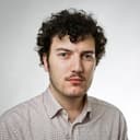 Simon Chodorge