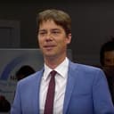 Sebastian Sprenger
