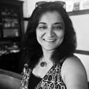 Tinku Ray