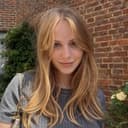 Adele Cardani