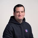 Nicolas Caproni