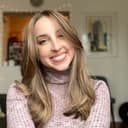 Stephanie Talmadge