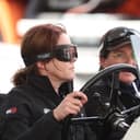 Birgit Priemer