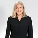 Julia Jacobson