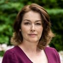 Sarah Lockett