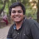 Sujan Sen Gupta
