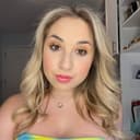Carrie Berk