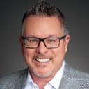 Mark Graban