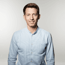 Stephan Knieps