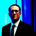 Michael Scarcella