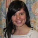 Anne-Marie Causer