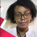 Esther Musembi
