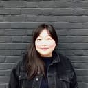 Aileen Kwun
