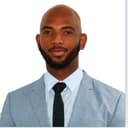 Khorri Atkinson