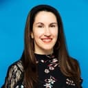 Reena Friedman Watts