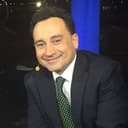 Anthony Salvanto