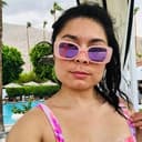 Christine Rendon