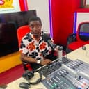 Akuoko Benjamin Gyamfi
