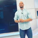 Fernando Sosa Barrado