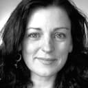 Emily Richardson-Lorente