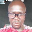 Dominic Omondi