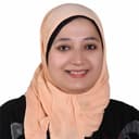 Asmaa Elkhouly