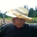 Ted Sickinger