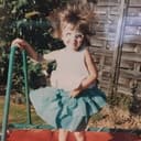 Jade Tilley