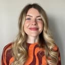 Freya Chappell