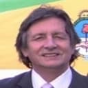 Silvio Bageneta
