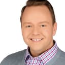 Matt Chambers