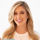 Jane Mosbacher Morris