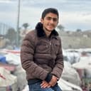 Abubaker Abed