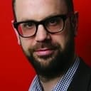 Russell Parsons