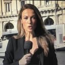 Maite Ballesteros