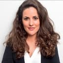 María Díez Rovira