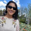 Sabreena Merchant