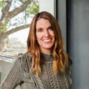 Sarah Williamson