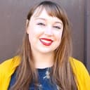 Leah Golob
