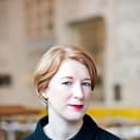 Joanna Scutts
