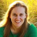 Jessica Schremmer