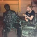 Anton Stanley