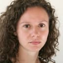 Angelique Chrisafis