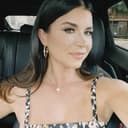 Courtney Cox