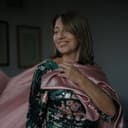 Flavia Rotondi