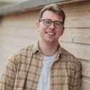 Jamie Hore
