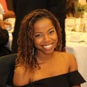 Anisa Sakile