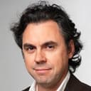 Jean-Francois Le Nilias