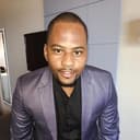 Peter Matsebula